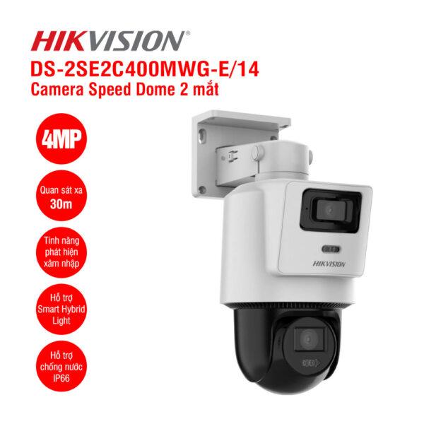 DS-2SE2C400MWG-E/14-duoc-ban-tai-CAMERA GÒ VẤP
