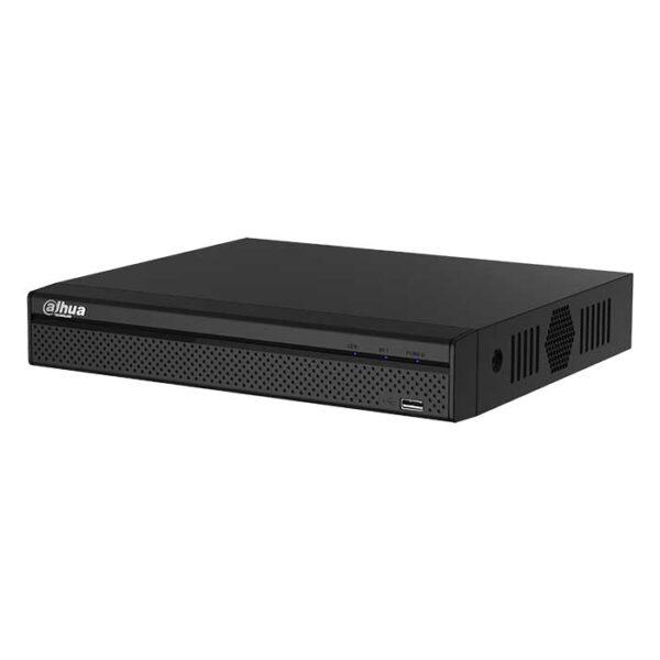 DHI-NVR4232-4KS3-duoc-ban-tai-CAMERA GÒ VẤP