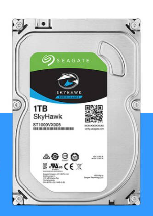 Seagate Skyhawk 1TB ST1000VX005-duoc-ban-tai-CAMERA GÒ VẤP