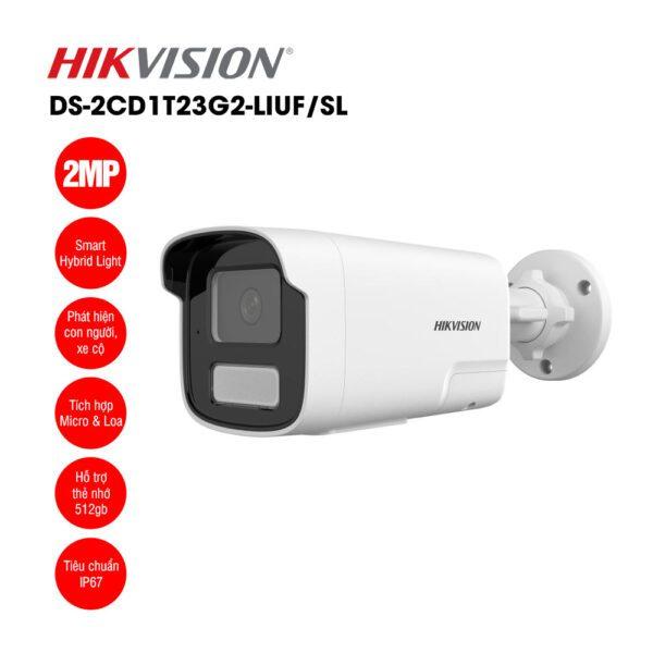 DS-2CD1T23G2-LIUF/SL-duoc-ban-tai-CAMERA GÒ VẤP
