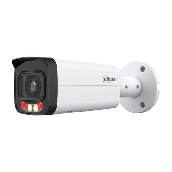 IPC-HFW2449T-AS-IL CÓ MIC-duoc-ban-tai-CAMERA GÒ VẤP