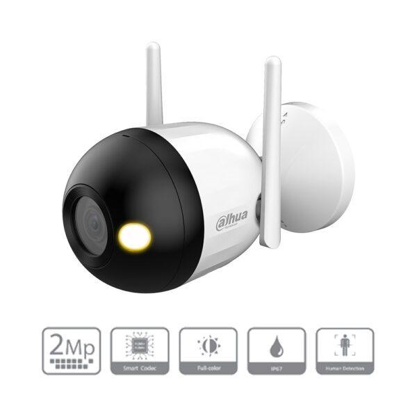 DH-F2C-LED-duoc-ban-tai-CAMERA GÒ VẤP