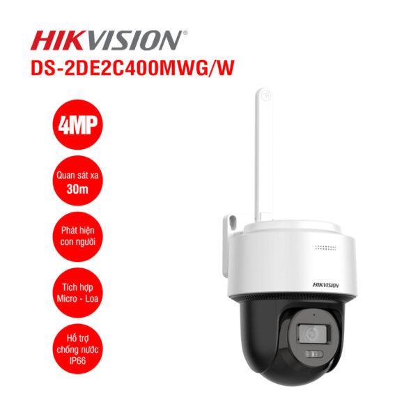 DS-2DE2C400MWG/W-duoc-ban-tai-CAMERA GÒ VẤP