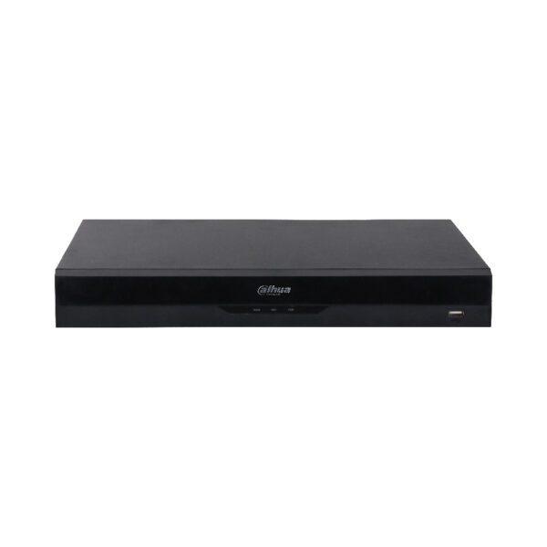 DHI-NVR4232-EI-duoc-ban-tai-CAMERA GÒ VẤP