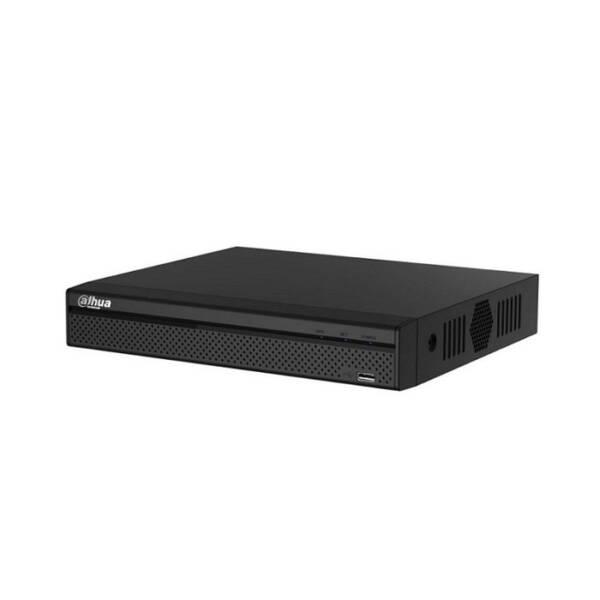 DHI-NVR1108HS-S3/H-duoc-ban-tai-CAMERA GÒ VẤP