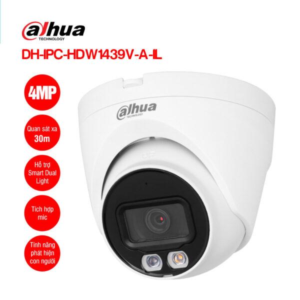IPC-HDW1439V-A-IL-duoc-ban-tai-CAMERA GÒ VẤP