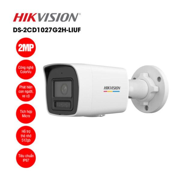 DS-2CD1027G2H-LIUF-duoc-ban-tai-CAMERA GÒ VẤP