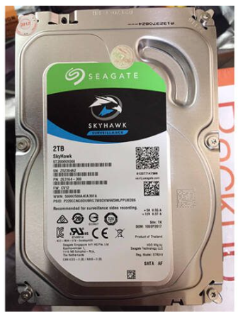 SEAGATE Skyhawk 2TB ST2000VX015-duoc-ban-tai-CAMERA GÒ VẤP