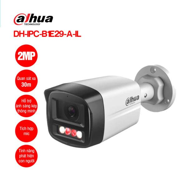 DH-IPC-B1E29-A-IL-duoc-ban-tai-CAMERA GÒ VẤP
