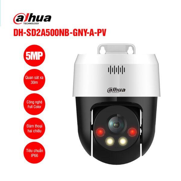DH-SD2A500NB-GNY-A-PV (5MP)-duoc-ban-tai-CAMERA GÒ VẤP