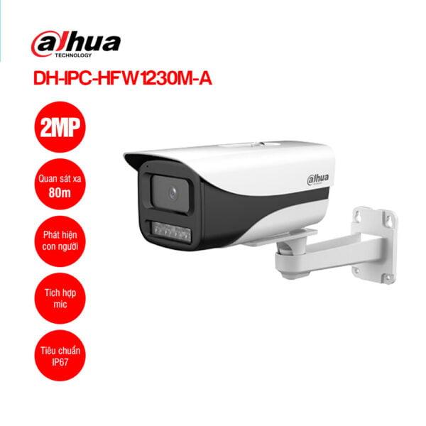 DH-IPC-HFW1230M-A-duoc-ban-tai-CAMERA GÒ VẤP