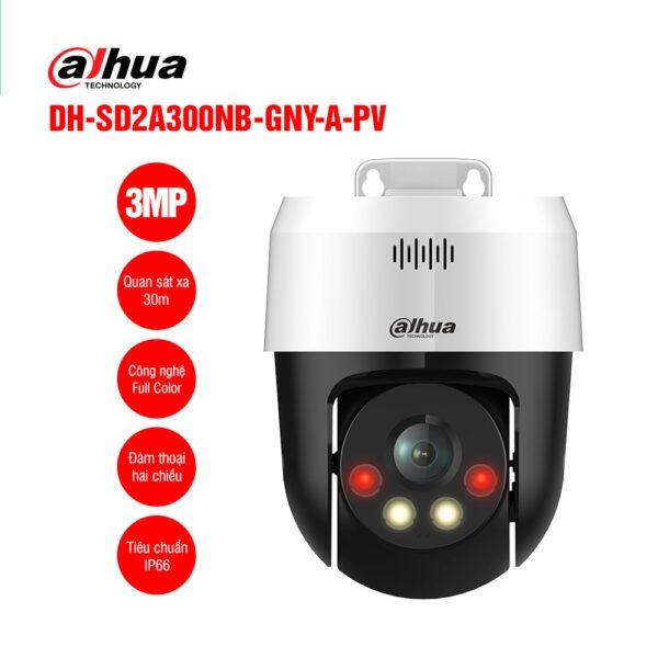 DH-SD2A300NB-GNY-A-PV (3MP)-duoc-ban-tai-CAMERA GÒ VẤP