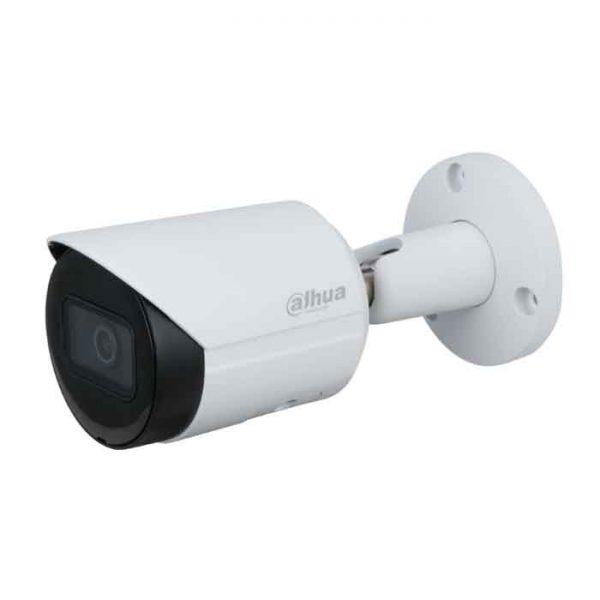 IPC-HFW2230SP-S-S2-duoc-ban-tai-CAMERA GÒ VẤP