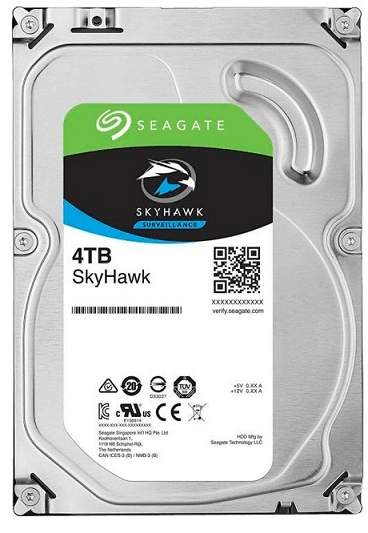 SEAGATE Skyhawk 4TB ST4000VX016-duoc-ban-tai-CAMERA GÒ VẤP