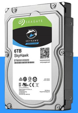 SEAGATE Skyhawk 6TB ST6000VX001-duoc-ban-tai-CAMERA GÒ VẤP