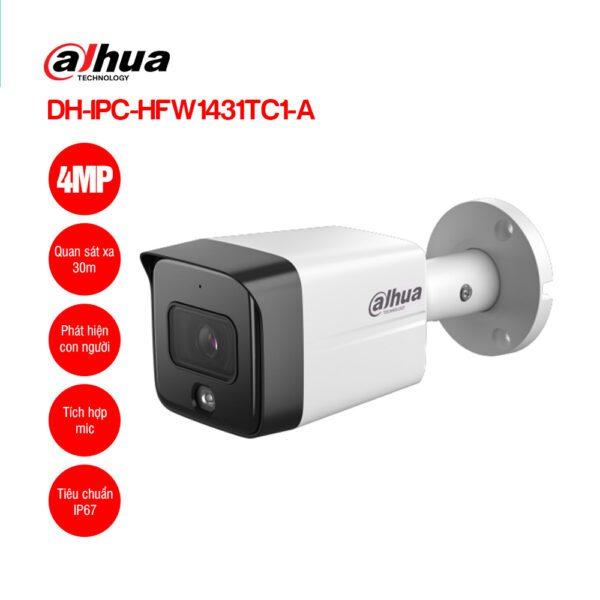 IPC-HFW1431TC1-A-duoc-ban-tai-CAMERA GÒ VẤP