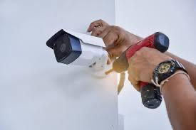 Nhân công lắp đặt camera hệ thống nhà riêng đi nổi-duoc-ban-tai-CAMERA GÒ VẤP