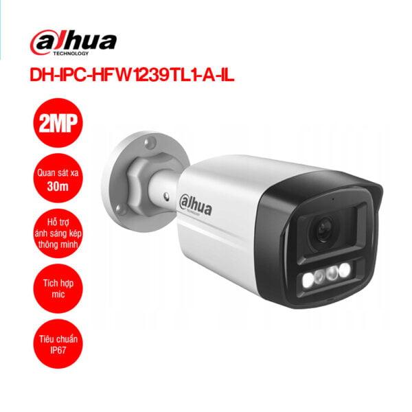 IPC-HFW1239TL1-A-IL-duoc-ban-tai-CAMERA GÒ VẤP