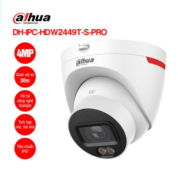 IPC-HDW2449T-S-PRO-duoc-ban-tai-CAMERA GÒ VẤP