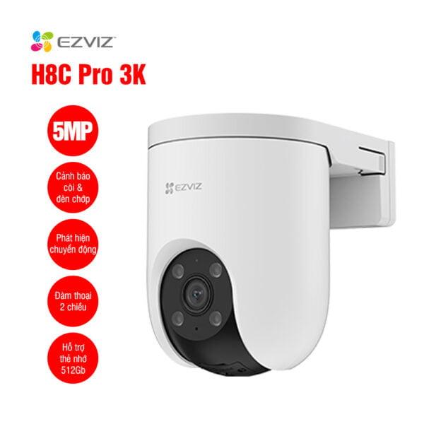 H8C PRO 3K 5MP (xoay)-duoc-ban-tai-CAMERA GÒ VẤP