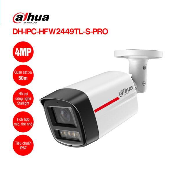 IPC-HFW2449TL-S-PRO-duoc-ban-tai-CAMERA GÒ VẤP