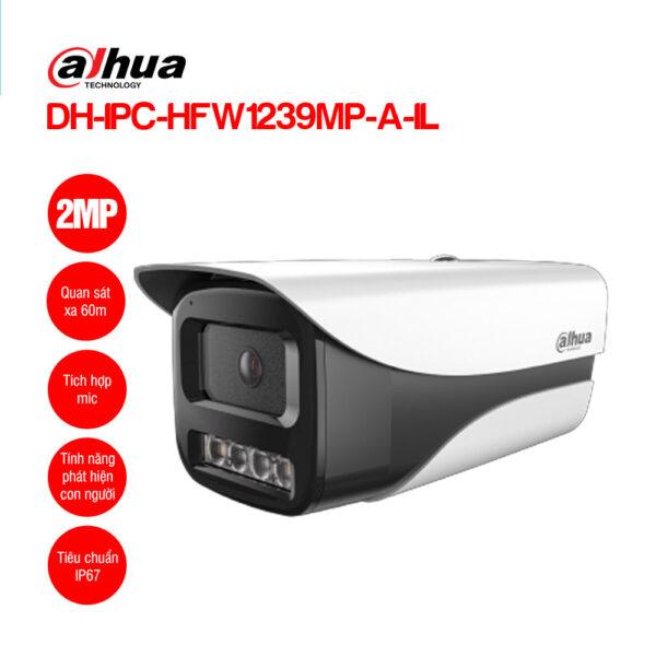 IPC-HFW1239MP-A-IL (NEW)-duoc-ban-tai-CAMERA GÒ VẤP