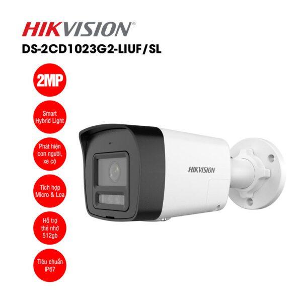 DS-2CD1023G2-LIUF/SL-duoc-ban-tai-CAMERA GÒ VẤP