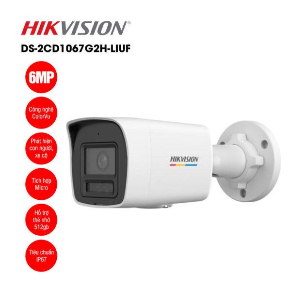 DS-2CD1067G2H-LIUF-duoc-ban-tai-CAMERA GÒ VẤP