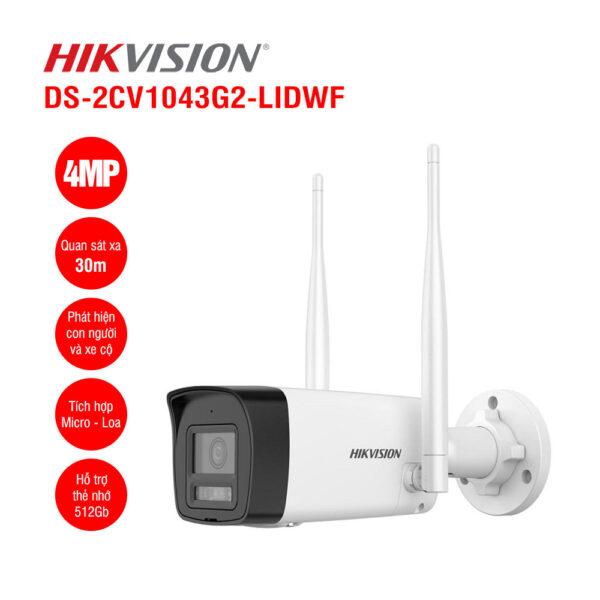 DS-2CV1043G2-LIDWF-duoc-ban-tai-CAMERA GÒ VẤP