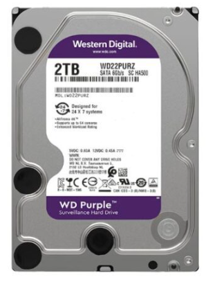 WD Purple 2TB WD23PURZ-duoc-ban-tai-CAMERA GÒ VẤP