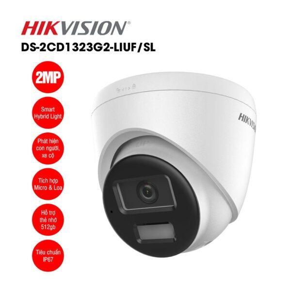 DS-2CD1323G2-LIUF/SL-duoc-ban-tai-CAMERA GÒ VẤP