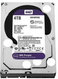 WD Purple 4TB WD43PURZ-duoc-ban-tai-CAMERA GÒ VẤP
