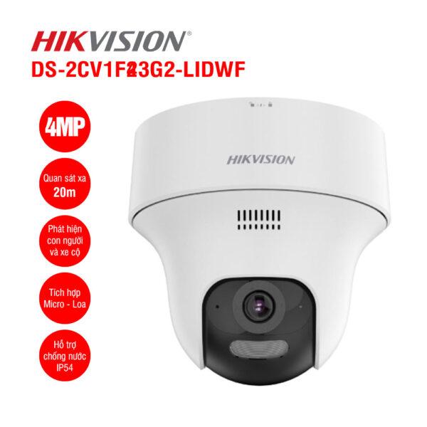 DS-2CV1F43G2-LIDWF-duoc-ban-tai-CAMERA GÒ VẤP