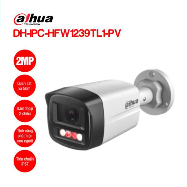 IPC-HFW1239TL1-PV-duoc-ban-tai-CAMERA GÒ VẤP