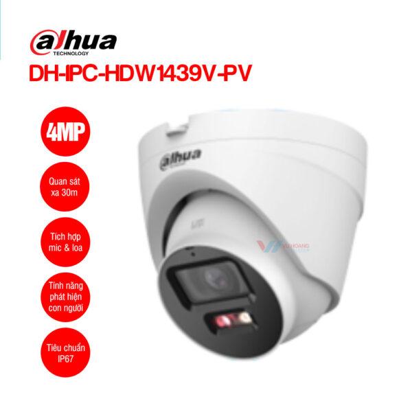 DH-IPC-HDW1439V-PV đàm thoại-duoc-ban-tai-CAMERA GÒ VẤP