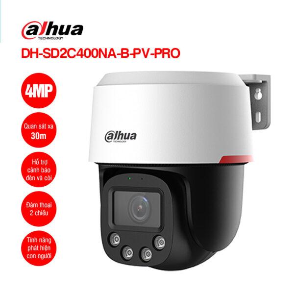 DH-SD2C400NA-B-PV-PRO-duoc-ban-tai-CAMERA GÒ VẤP