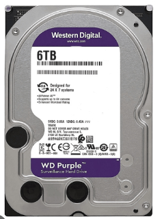 WD Purple 6TB WD64PURZ-duoc-ban-tai-CAMERA GÒ VẤP