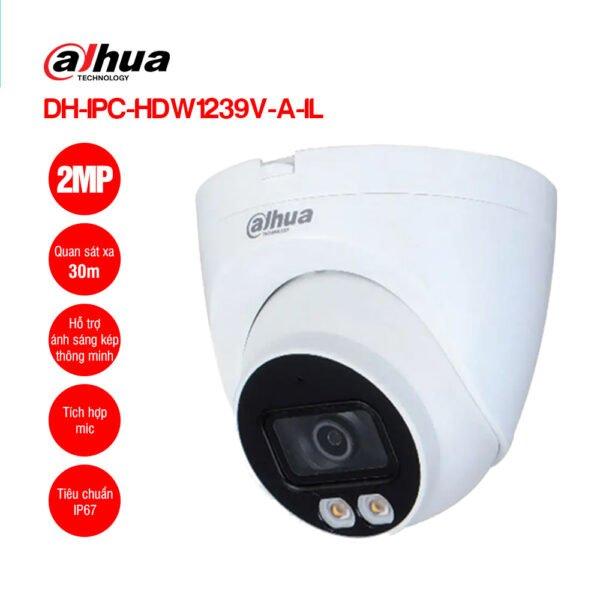 IPC-HDW1239V-A-IL CÓ MIC-duoc-ban-tai-CAMERA GÒ VẤP