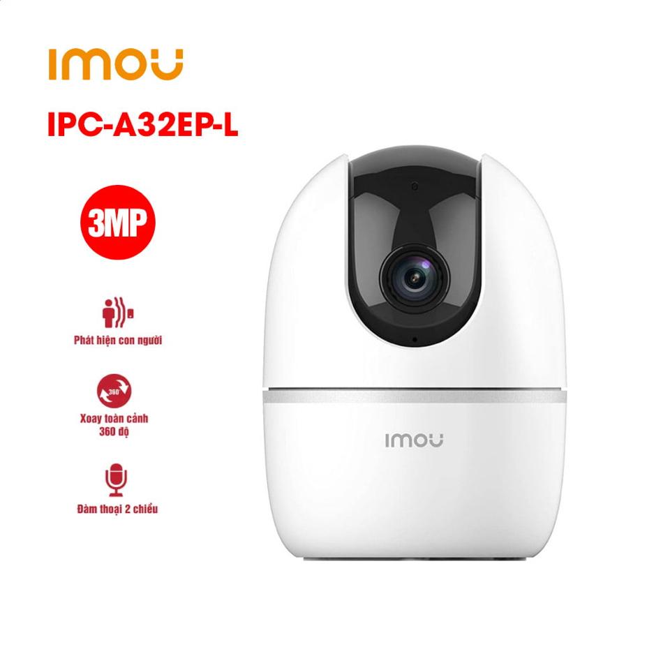 A32-duoc-ban-tai-CAMERA GÒ VẤP