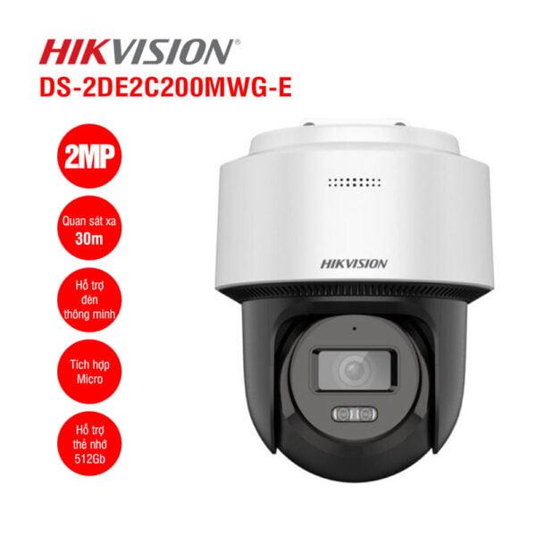 DS-2DE2C200MWG-E-duoc-ban-tai-CAMERA GÒ VẤP