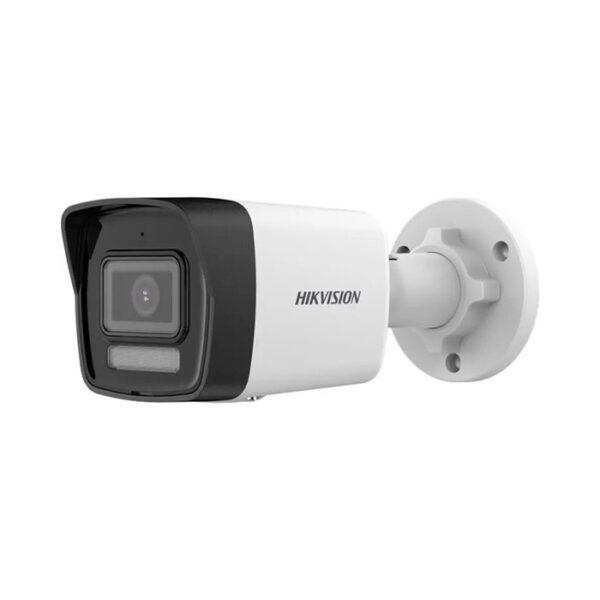 DS-2CD1023G2-LIUF-duoc-ban-tai-CAMERA GÒ VẤP