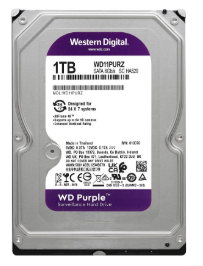 WD Purple 1TB WD11PURZ-duoc-ban-tai-CAMERA GÒ VẤP