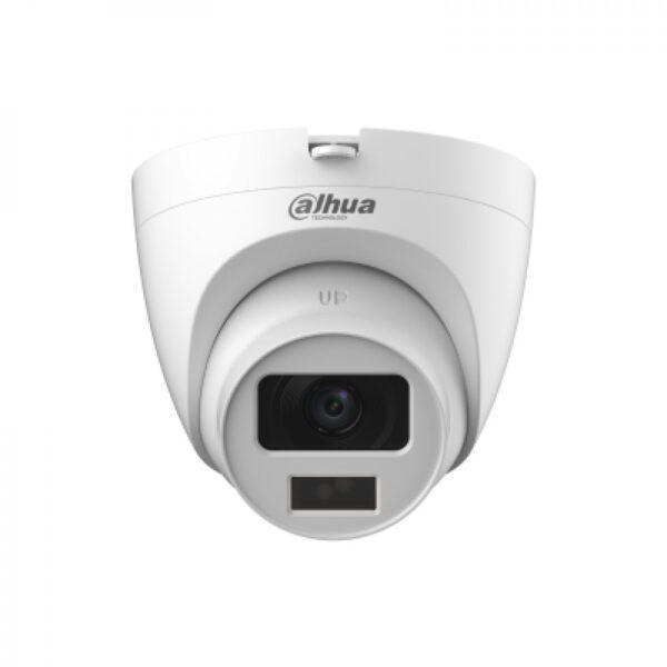 IPC-HDW1230T2-S5-duoc-ban-tai-CAMERA GÒ VẤP