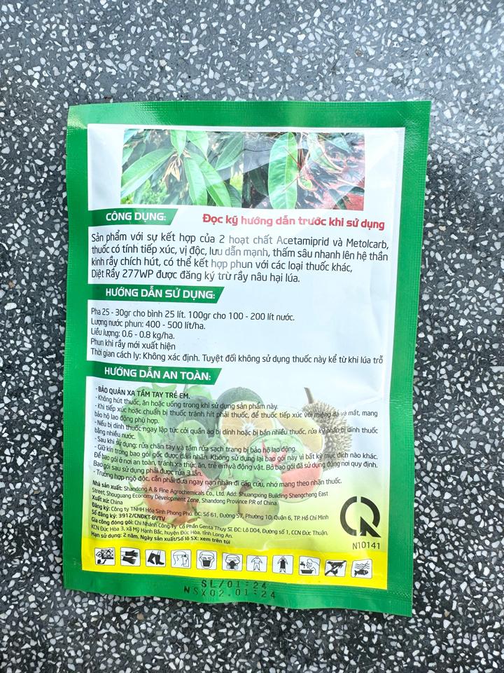 Winner rầy-duoc-ban-tai-FUGO VIETNAM