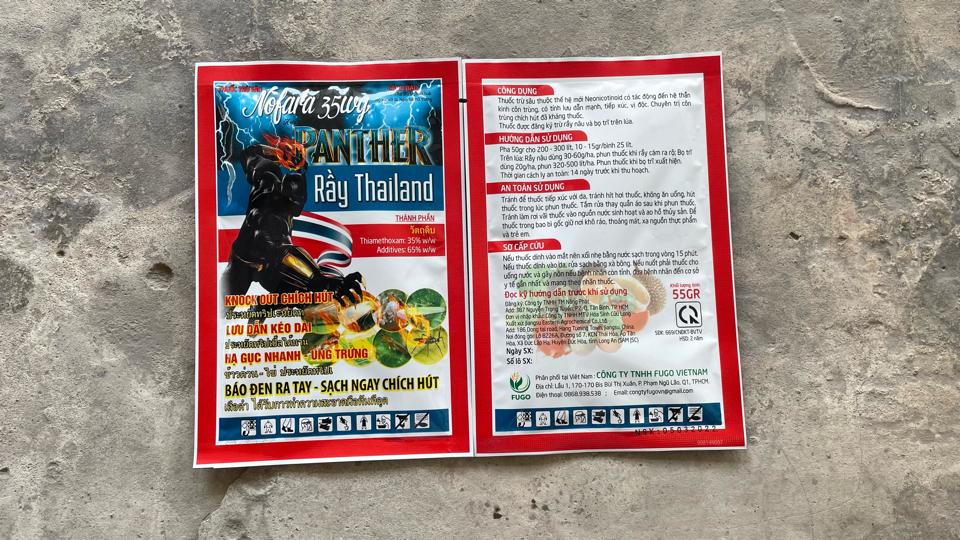 Panther Rầy.-duoc-ban-tai-FUGO VIETNAM