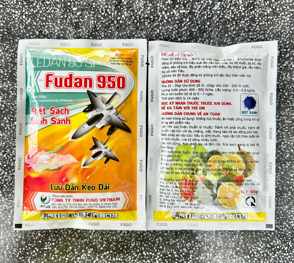 Fudan 950-duoc-ban-tai-FUGO VIETNAM