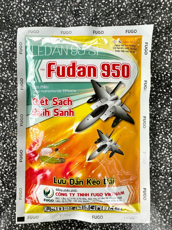 Fudan 950-duoc-ban-tai-FUGO VIETNAM