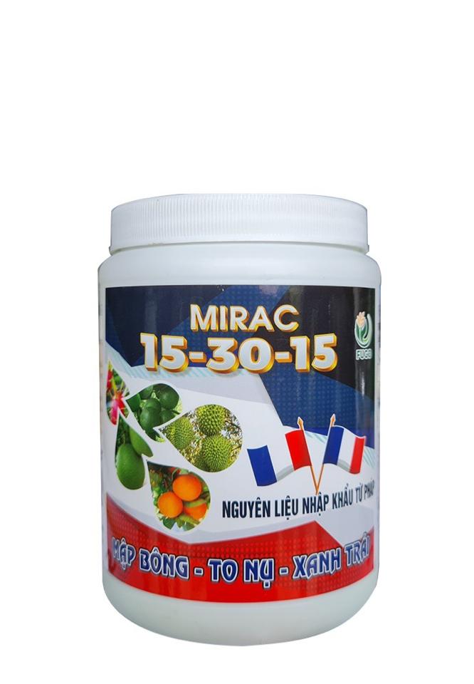 Npk 15-30-15..-duoc-ban-tai-FUGO VIETNAM