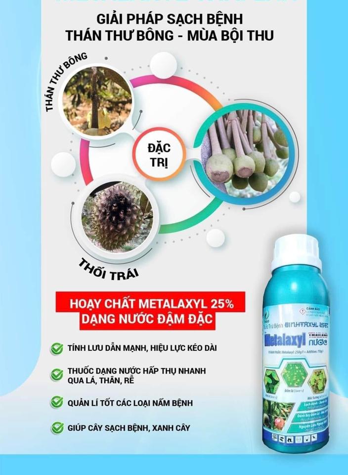 Metalaxyl..-duoc-ban-tai-FUGO VIETNAM
