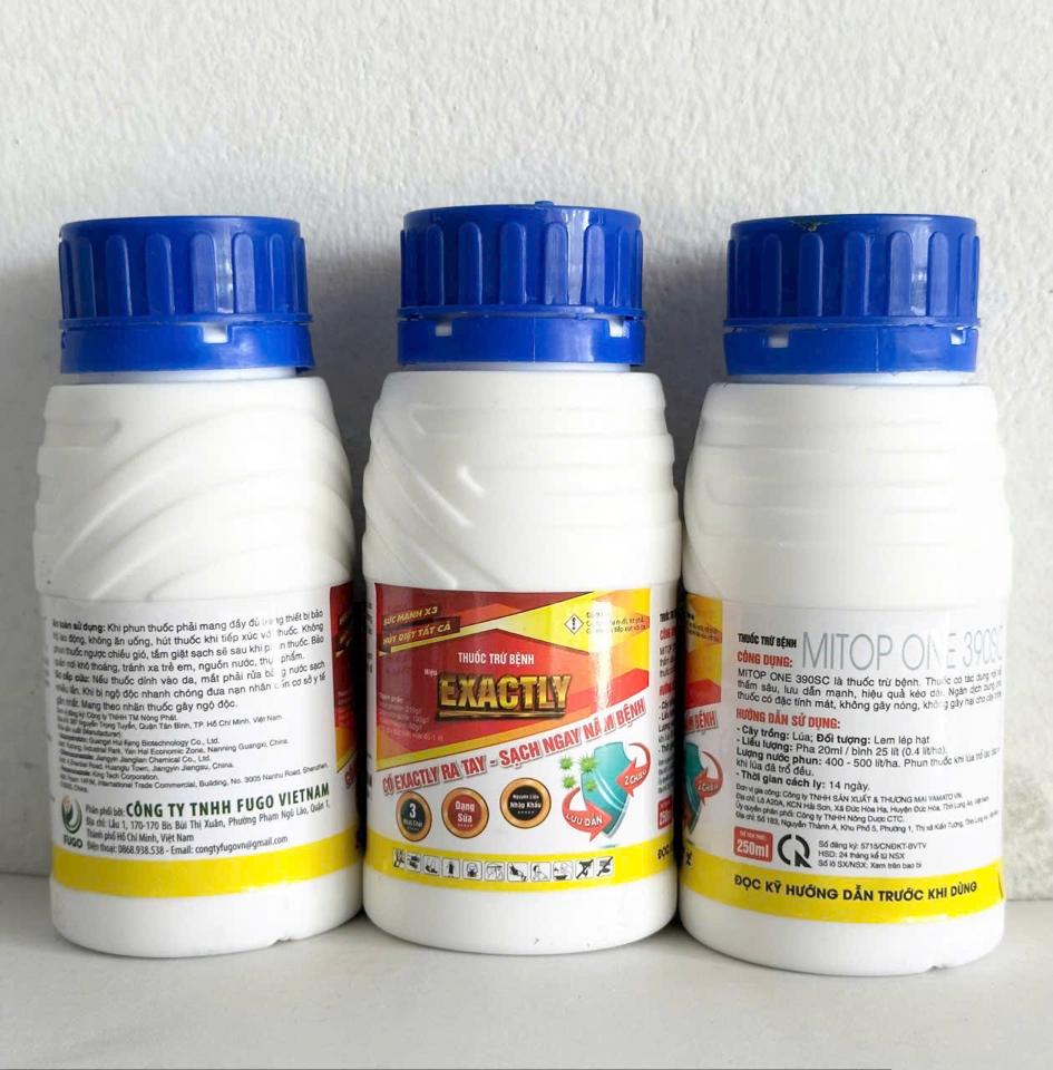 Exactly 250ml-duoc-ban-tai-FUGO VIETNAM